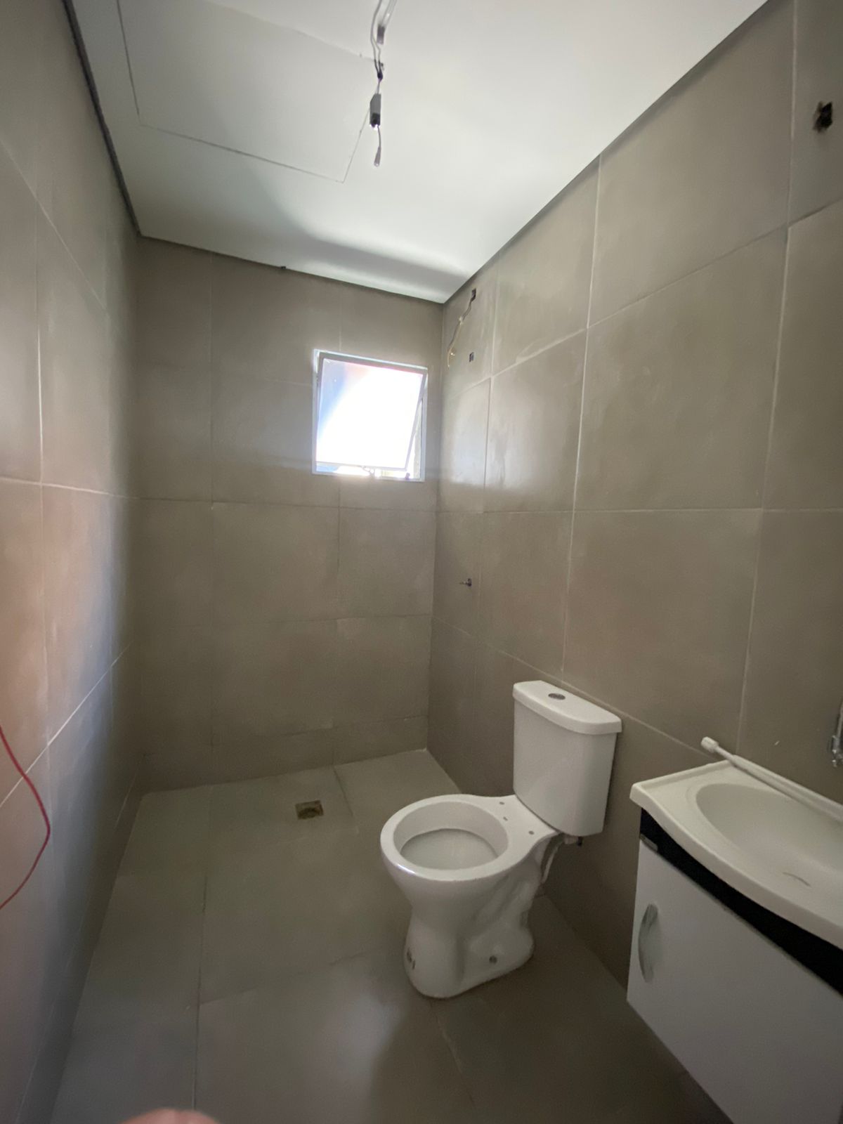 Imagem Casa com 2 Quartos à Venda, 120 m² em Núcleo Residencial Beija-Flor - Bauru Imagem Casa com 2 Quartos à Venda, 120 m² em Núcleo Residencial Beija-Flor - Bauru