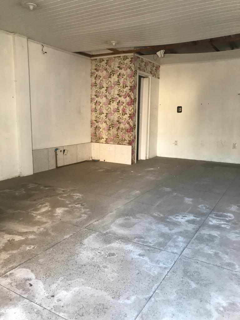 Imagem Sala Comercial para Alugar, 35 m²em São José - Canoas Imagem Sala Comercial para Alugar, 35 m²em São José - Canoas