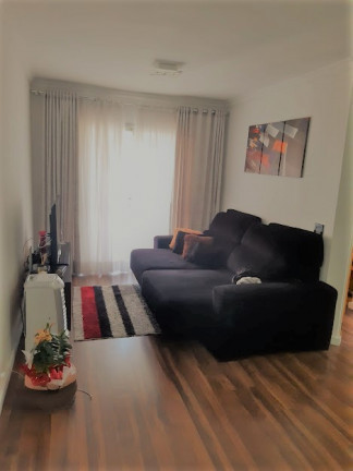 Imagem Apartamento com 3 Quartos à Venda, 75 m² em Vila Esperança - São Paulo Imagem Apartamento com 3 Quartos à Venda, 75 m² em Vila Esperança - São Paulo