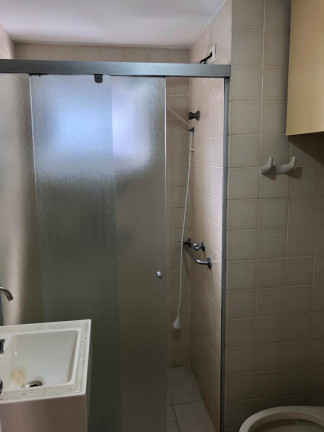 Imagem Apartamento com 3 Quartos à Venda, em Alto da Lapa - São Paulo Imagem Apartamento com 3 Quartos à Venda, em Alto da Lapa - São Paulo