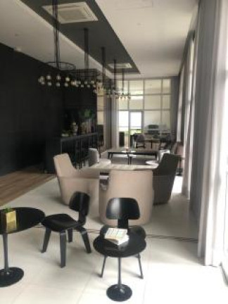 Imagem Apartamento com 4 Quartos à Venda, 254 m²em Vila Mariana - São Paulo Imagem Apartamento com 4 Quartos à Venda, 254 m²em Vila Mariana - São Paulo