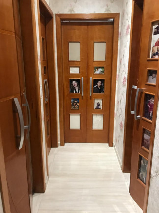 Imagem Apartamento com 3 Quartos à Venda, 100 m² em Tatuapé - São Paulo Imagem Apartamento com 3 Quartos à Venda, 100 m² em Tatuapé - São Paulo