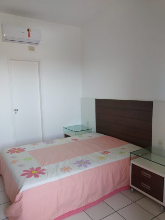 Imagem Apartamento com 3 Quartos para Alugar, 116 m² em Turu - São Luís Imagem Apartamento com 3 Quartos para Alugar, 116 m² em Turu - São Luís