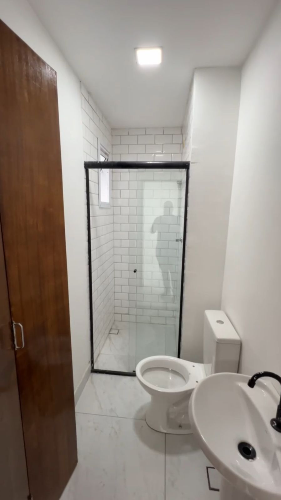 Imagem Apartamento à Venda, em Limoeiro - São Paulo Imagem Apartamento à Venda, em Limoeiro - São Paulo