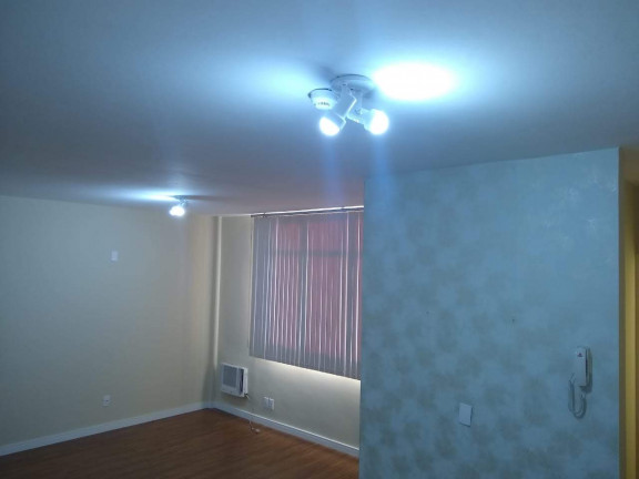 Imagem Sala Comercial à Venda ou Locação, 40 m² em Centro - Jundiaí