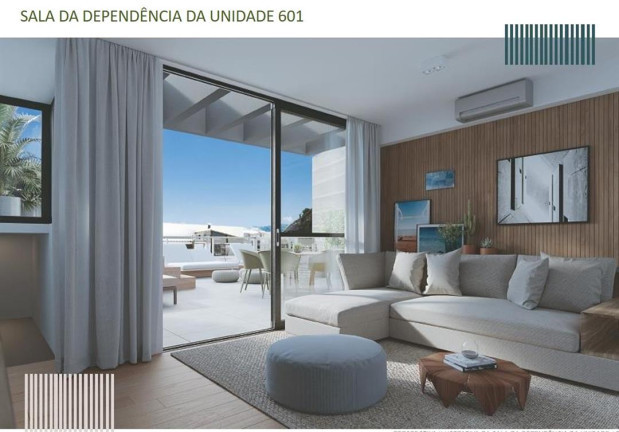 Imagem Apartamento com 3 Quartos à Venda, 91 m² em Tijuca - Rio de Janeiro Imagem Apartamento com 3 Quartos à Venda, 91 m² em Tijuca - Rio de Janeiro