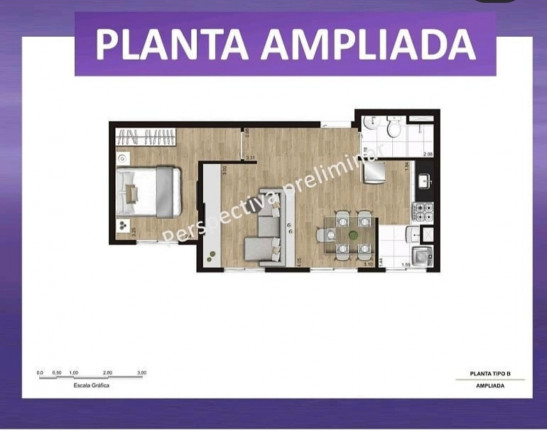 Imagem Apartamento com 2 Quartos à Venda, 41 m² em Canhema - Diadema Imagem Apartamento com 2 Quartos à Venda, 41 m² em Canhema - Diadema