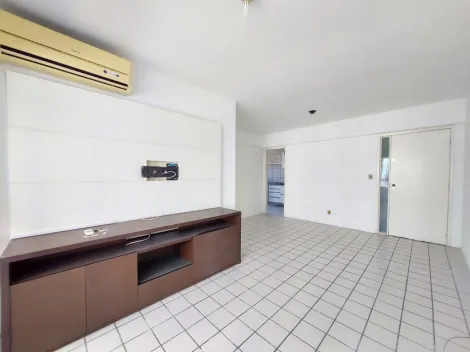 Imagem Apartamento com 2 Quartos à Venda, 72 m²em Boa Viagem - Recife Imagem Apartamento com 2 Quartos à Venda, 72 m²em Boa Viagem - Recife