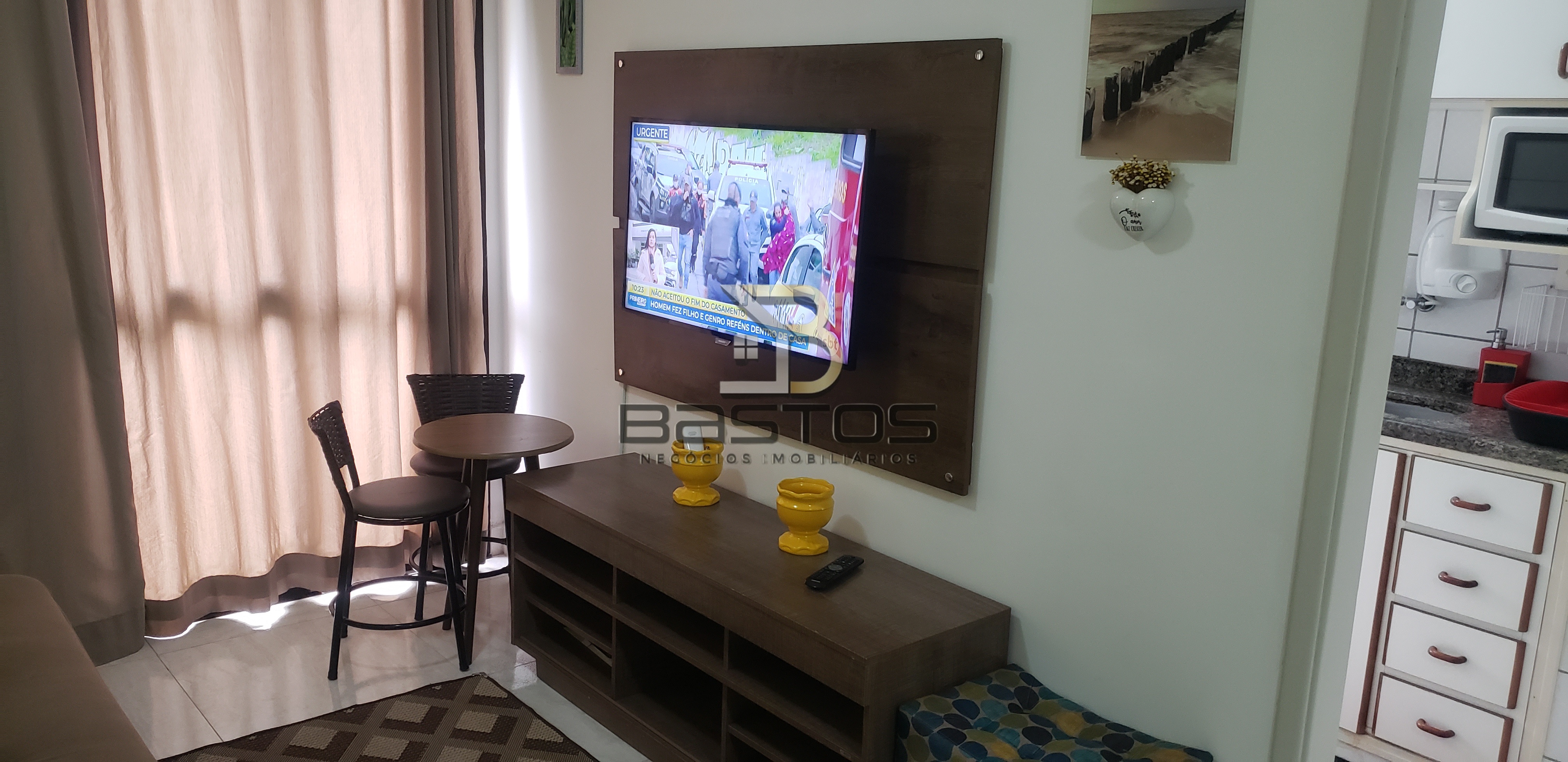 Imagem Apartamento com 2 Quartos à Venda, 55 m² em Praia Grande - Ubatuba Imagem Apartamento com 2 Quartos à Venda, 55 m² em Praia Grande - Ubatuba