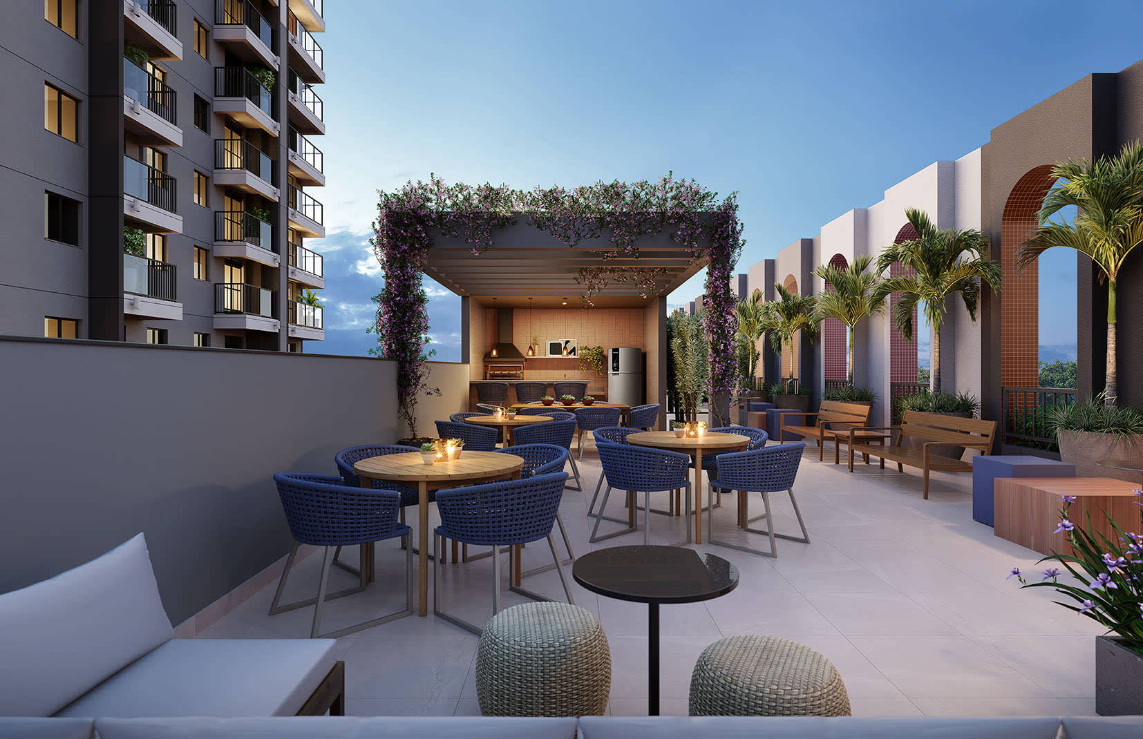 Imagem Apartamento com 2 Quartos à Venda, 55 m² em Santo Cristo - Rio de Janeiro Imagem Apartamento com 2 Quartos à Venda, 55 m² em Santo Cristo - Rio de Janeiro