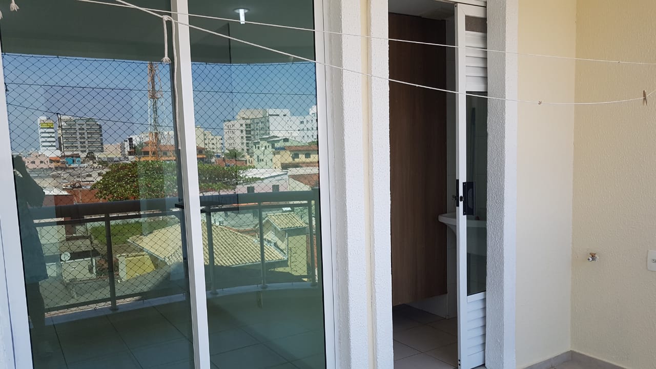 Imagem Apartamento com 2 Quartos à Venda, 70 m² em Praia Campista - Macaé Imagem Apartamento com 2 Quartos à Venda, 70 m² em Praia Campista - Macaé