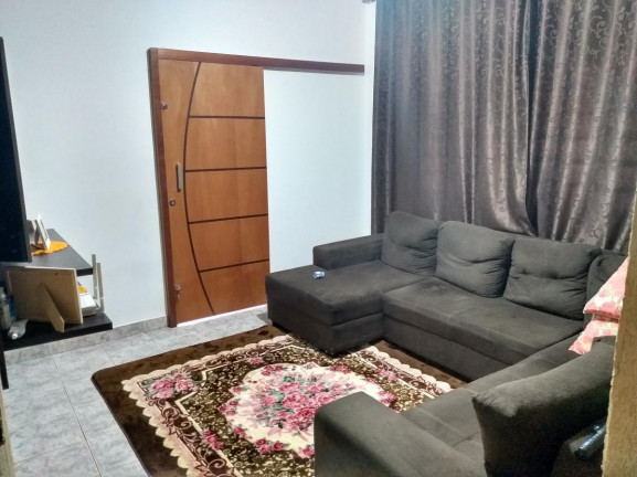 Imagem Casa com 3 Quartos à Venda, 224 m² em Centro - Ituverava Imagem Casa com 3 Quartos à Venda, 224 m² em Centro - Ituverava