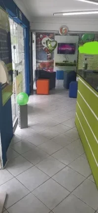 Imagem Imóvel Comercial à Venda, 556 m² em Boa Viagem - Recife