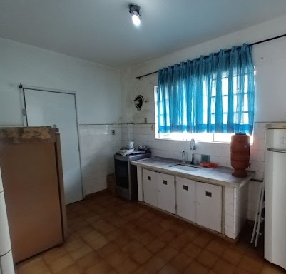 Imagem Apartamento com 3 Quartos à Venda, 122 m² em Vila Buarque - São Paulo Imagem Apartamento com 3 Quartos à Venda, 122 m² em Vila Buarque - São Paulo