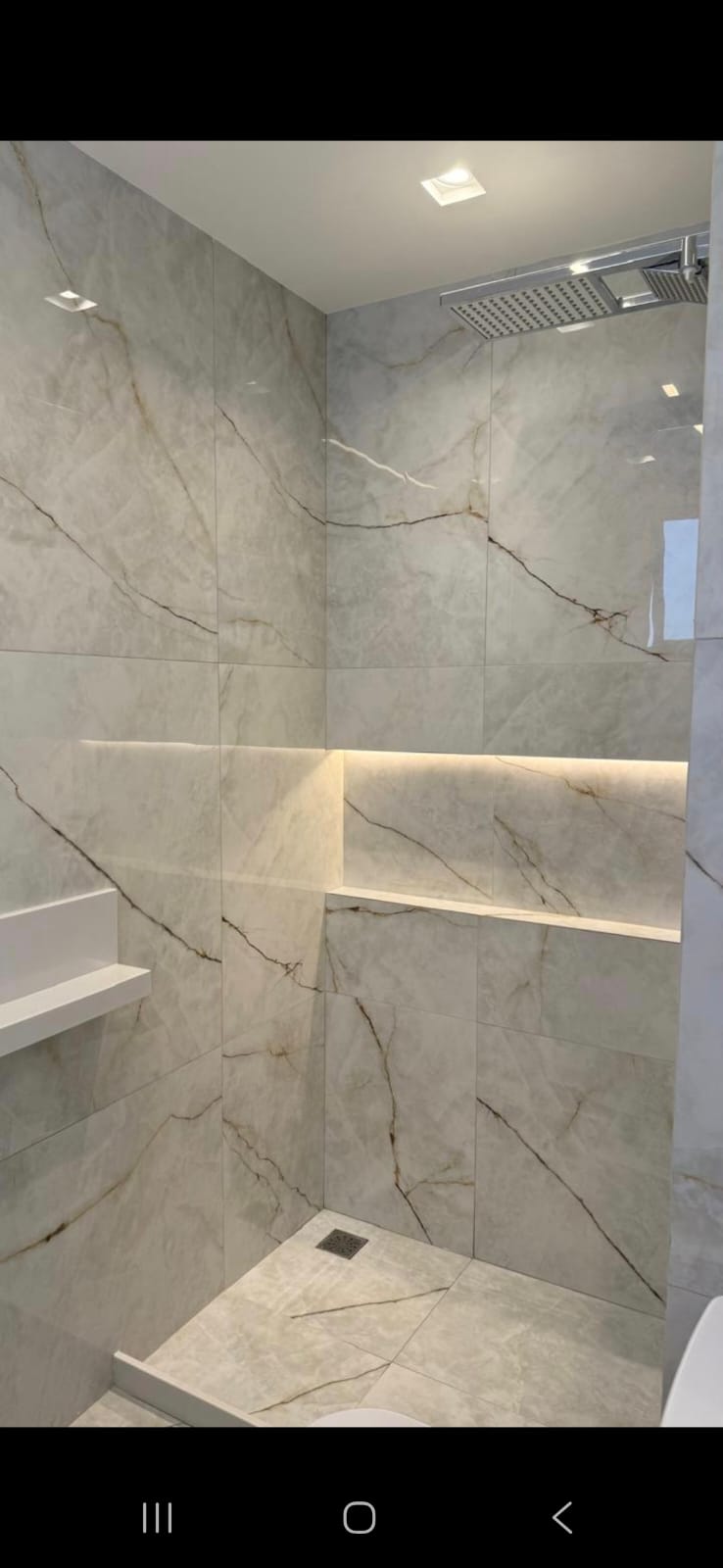 Imagem Apartamento com 2 Quartos à Venda, 65 m² em Praia de Itaparica - Vila Velha
