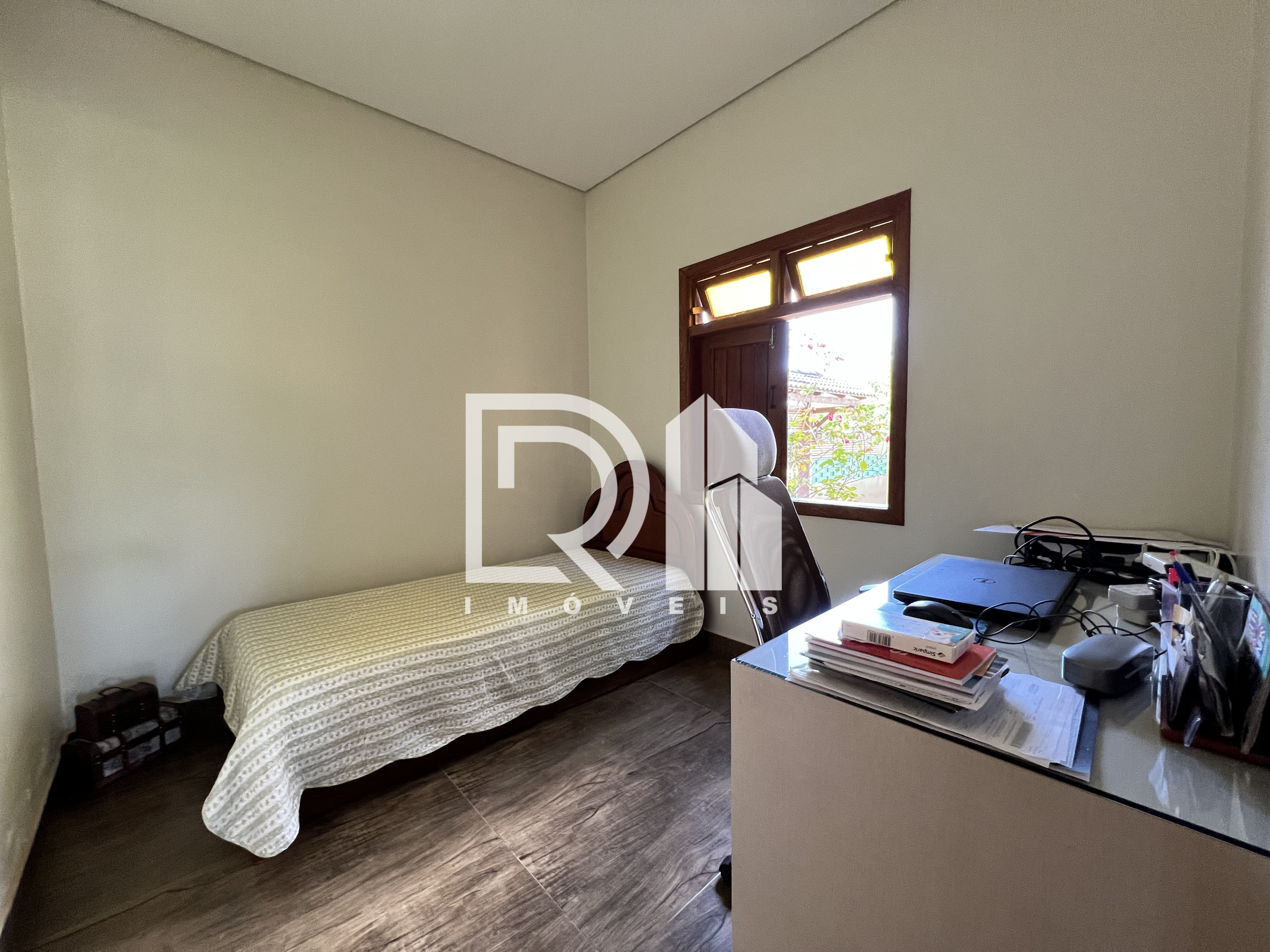 Imagem Casa com 3 Quartos à Venda, 400 m² em Alexânia - Alexânia
