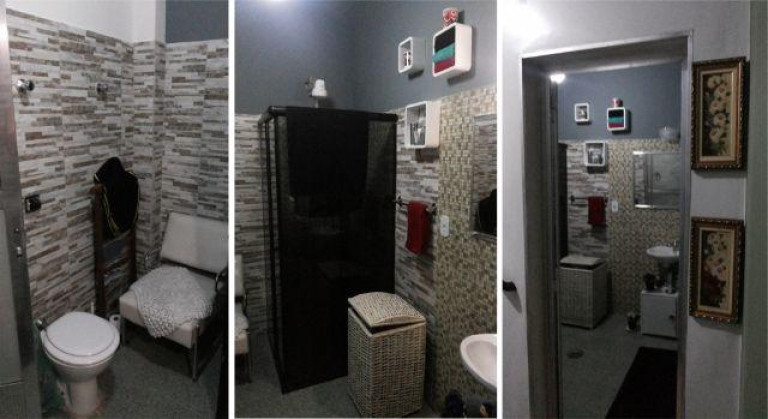 Imagem Apartamento com 2 Quartos à Venda, em Bela Vista - São Paulo Imagem Apartamento com 2 Quartos à Venda, em Bela Vista - São Paulo