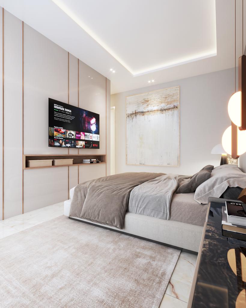 Imagem Casa com 4 Quartos à Venda, 151 m²em Centro - Eusébio Imagem Casa com 4 Quartos à Venda, 151 m²em Centro - Eusébio