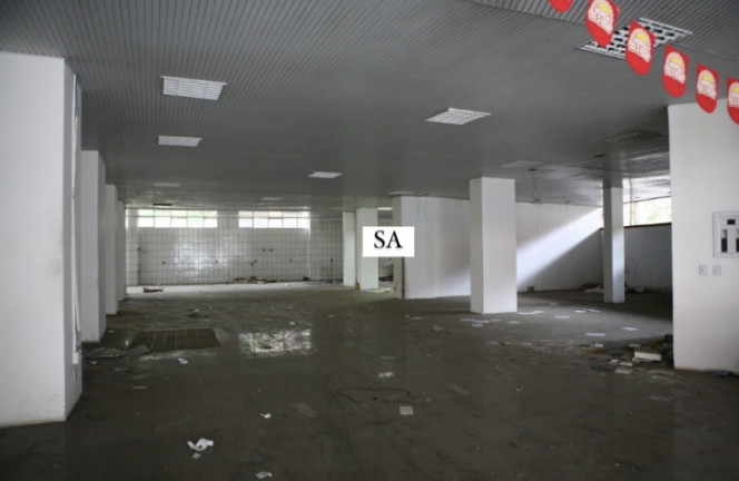 Imagem Imóvel Comercial à Venda, 5.000 m² em Maria Ortiz - Cachoeiro de Itapemirim Imagem Imóvel Comercial à Venda, 5.000 m² em Maria Ortiz - Cachoeiro de Itapemirim