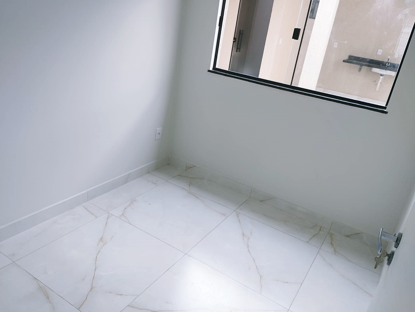 Imagem Casa com 3 Quartos à Venda, 144 m²em Ceilândia Norte (Ceilândia) - Brasília