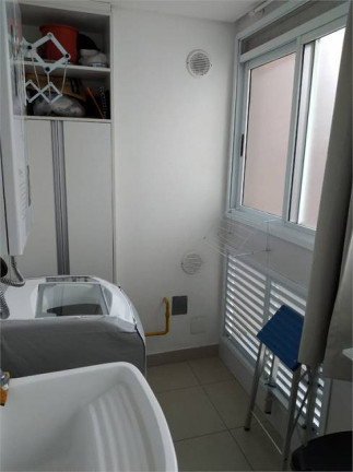 Imagem Apartamento com 2 Quartos à Venda, 82 m² em Vila Mariana - São Paulo Imagem Apartamento com 2 Quartos à Venda, 82 m² em Vila Mariana - São Paulo