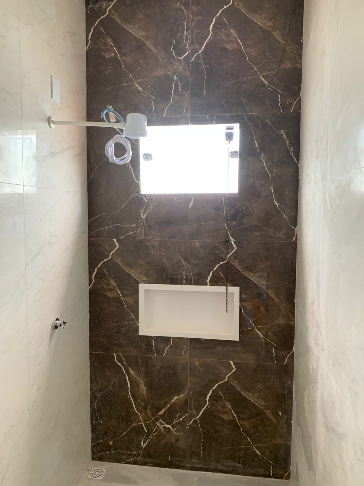 Imagem Casa com 2 Quartos à Venda, 90 m² em Copas Verdes - Ji-Paraná