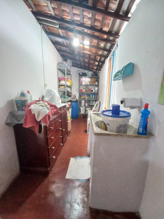 Imagem Casa com 2 Quartos à Venda, 93 m²em Pajuçara - Natal Imagem Casa com 2 Quartos à Venda, 93 m²em Pajuçara - Natal