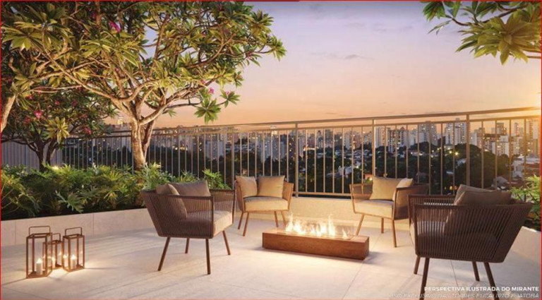 Imagem Apartamento com 3 Quartos à Venda, 85 m²em Vila Pirajussara - São Paulo Imagem Apartamento com 3 Quartos à Venda, 85 m²em Vila Pirajussara - São Paulo