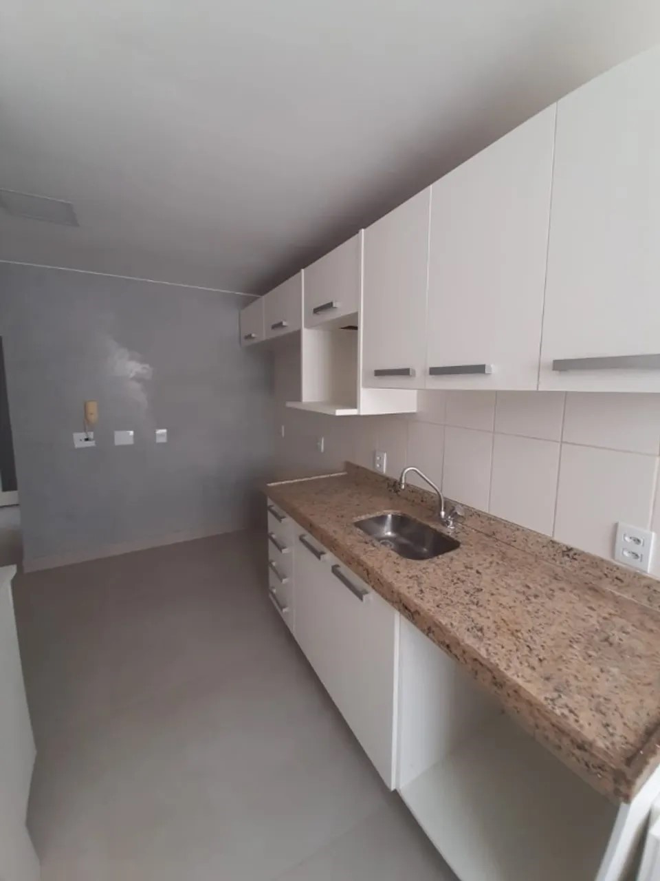 Imagem Apartamento com 3 Quartos à Venda, 120 m² em Piratininga - Niterói Imagem Apartamento com 3 Quartos à Venda, 120 m² em Piratininga - Niterói