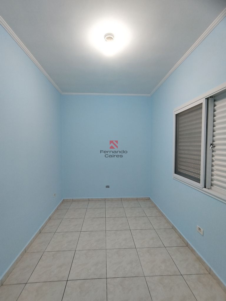 Imagem Casa com 3 Quartos à Venda, 107 m²em Ocian - Praia Grande Imagem Casa com 3 Quartos à Venda, 107 m²em Ocian - Praia Grande
