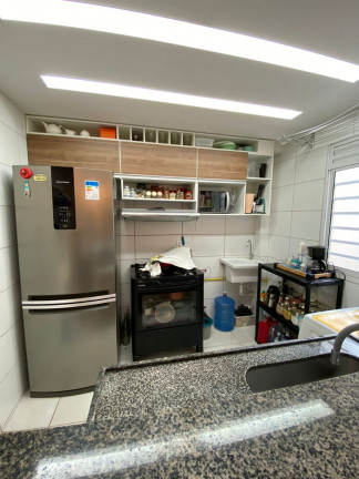 Imagem Apartamento com 2 Quartos à Venda, 170 m² em Ponta D'Areia - São Luís Imagem Apartamento com 2 Quartos à Venda, 170 m² em Ponta D'Areia - São Luís