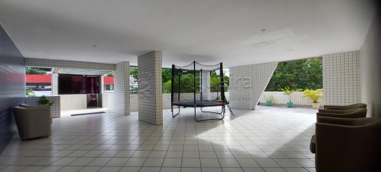 Imagem Apartamento com 2 Quartos à Venda, 73 m² em Boa Viagem - Recife Imagem Apartamento com 2 Quartos à Venda, 73 m² em Boa Viagem - Recife
