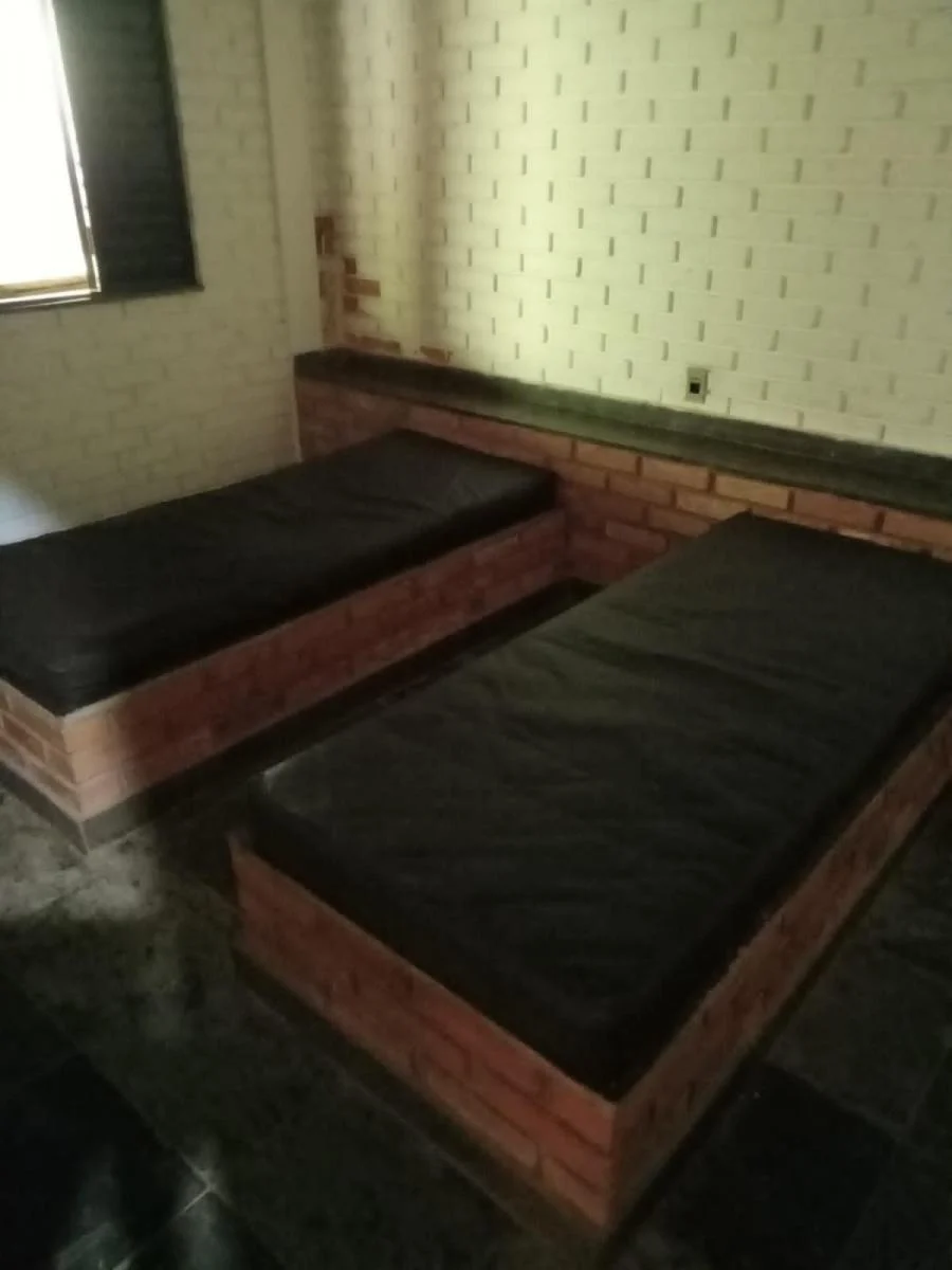 Imagem Chácara com 3 Quartos à Venda, 30 m²em Área Rural de Itabira - Itabira Imagem Chácara com 3 Quartos à Venda, 30 m²em Área Rural de Itabira - Itabira