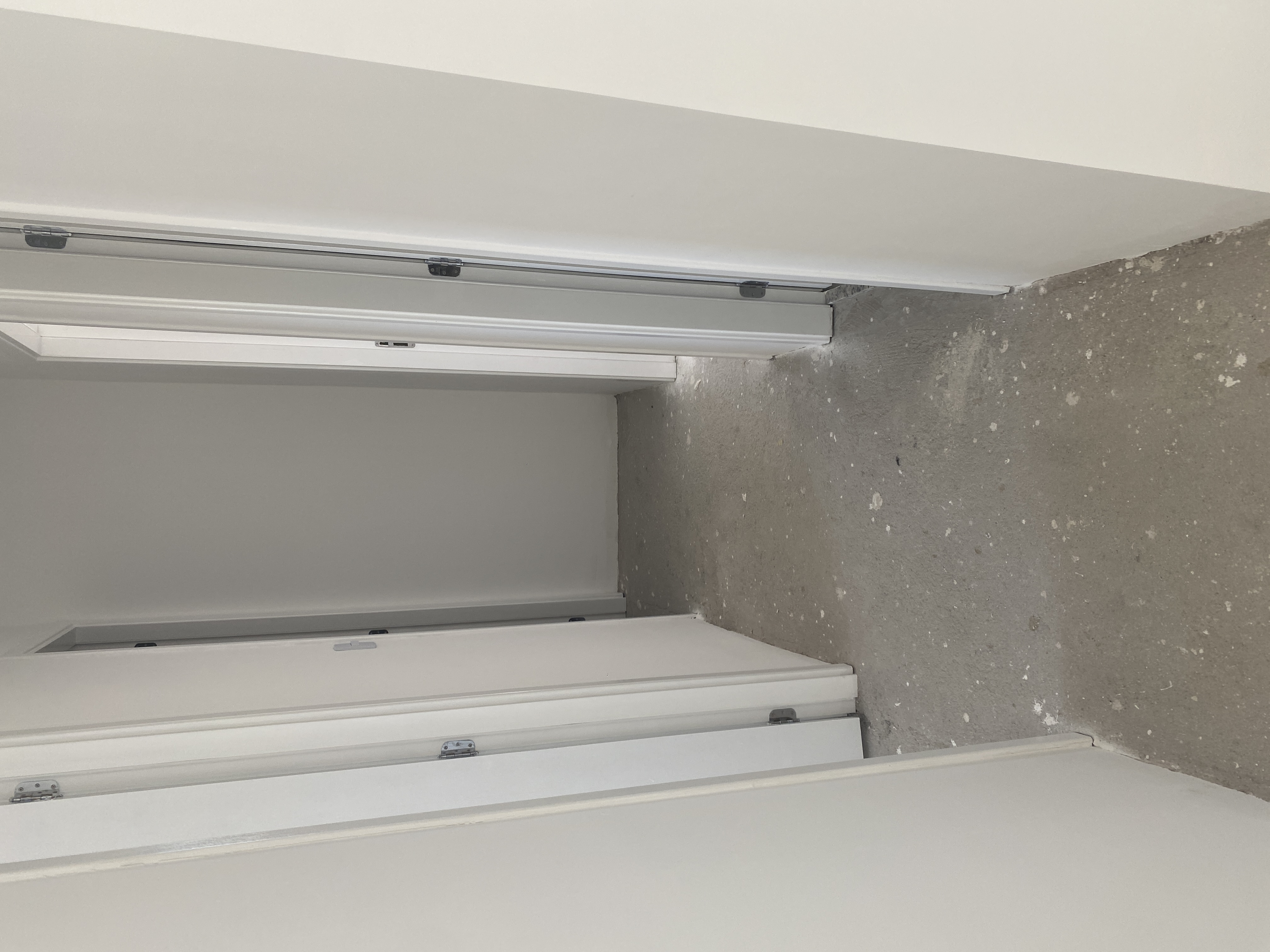 Imagem Apartamento com 3 Quartos à Venda, 5 m²em Jardim Califórnia - Jacareí