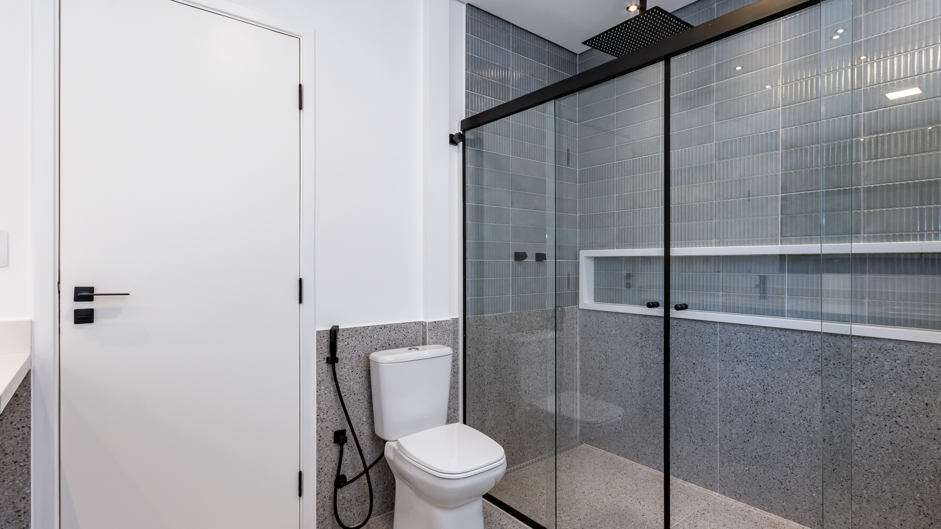Imagem Apartamento com 4 Quartos à Venda, 212 m²em Consolação - São Paulo Imagem Apartamento com 4 Quartos à Venda, 212 m²em Consolação - São Paulo