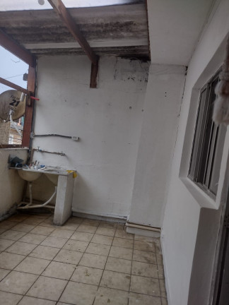 Imagem Casa com 2 Quartos à Venda, 50 m² em Jardim Verônia - São Paulo