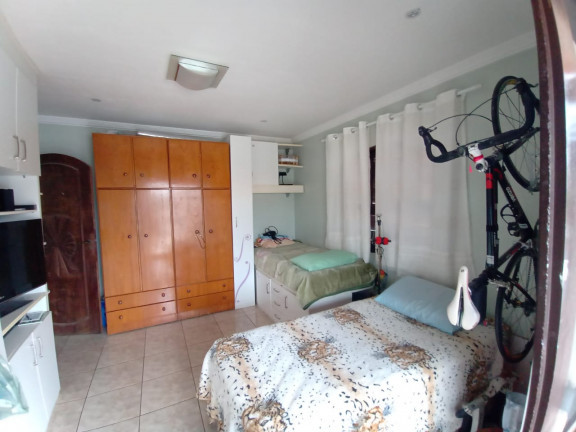 Imagem Sobrado com 3 Quartos à Venda, 120 m² em Itaquera - São Paulo Imagem Sobrado com 3 Quartos à Venda, 120 m² em Itaquera - São Paulo