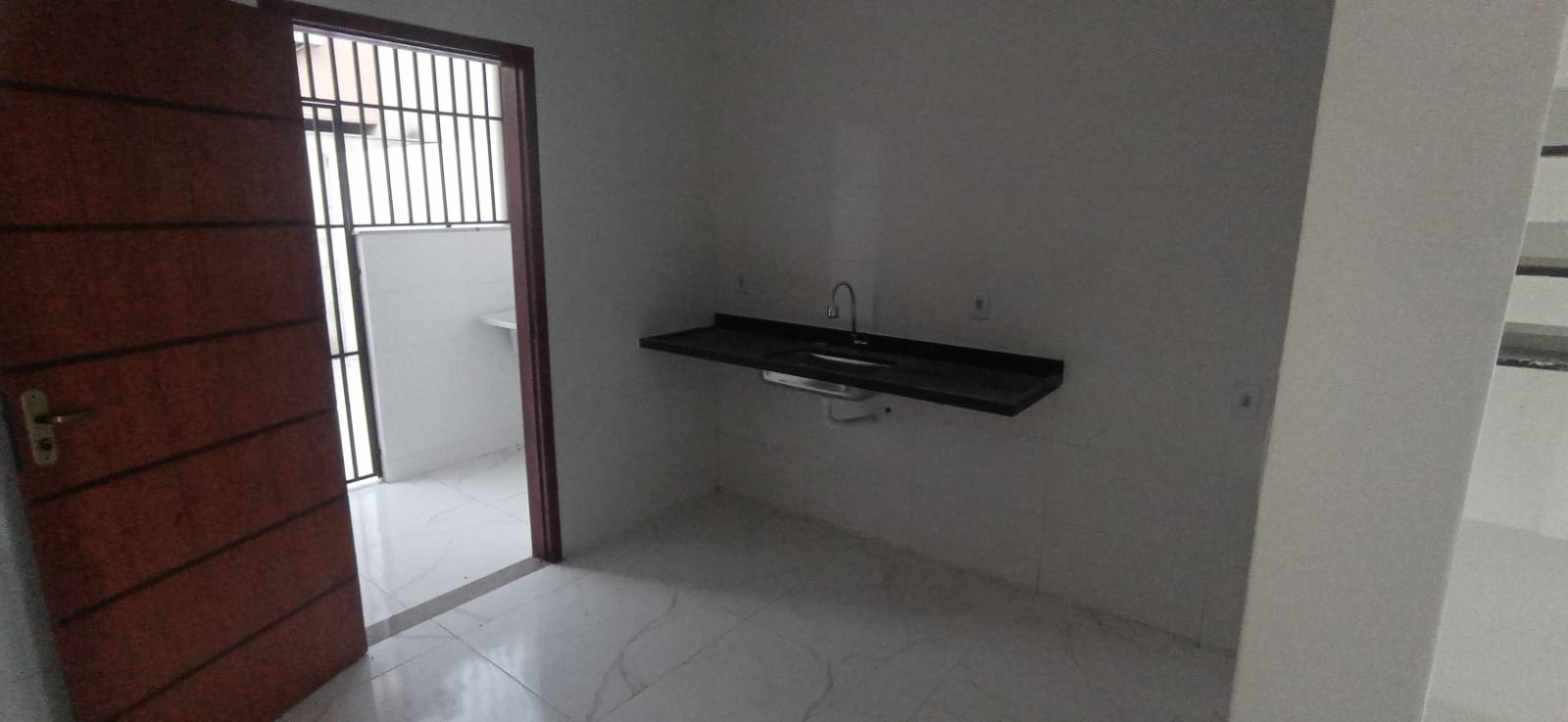 Imagem Casa com 2 Quartos à Venda, 75 m² em Parque Aurora - Campos dos Goytacazes