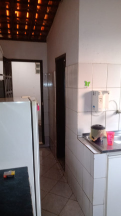 Imagem Casa com 2 Quartos à Venda, 200 m² em São Cristóvão - Salvador Imagem Casa com 2 Quartos à Venda, 200 m² em São Cristóvão - Salvador