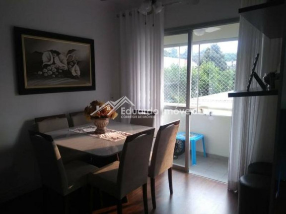 Imagem Apartamento com 3 Quartos à Venda, 97 m² em Centro - São Bernardo Do Campo