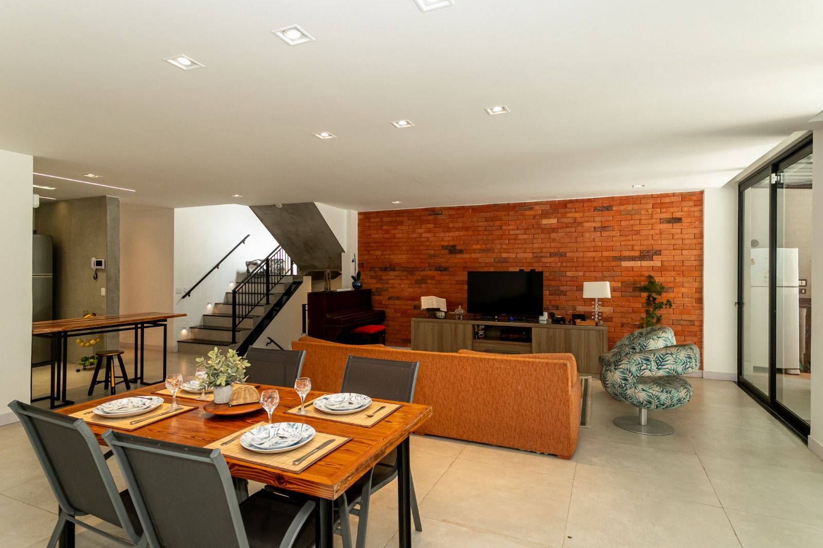 Imagem Casa com 4 Quartos à Venda, 568 m²em Barra da Tijuca - Rio de Janeiro