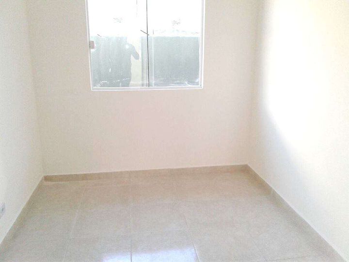 Imagem Casa com 3 Quartos à Venda, 54 m² em Eucaliptos - Fazenda Rio Grande Imagem Casa com 3 Quartos à Venda, 54 m² em Eucaliptos - Fazenda Rio Grande