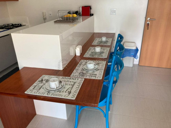 Imagem Apartamento com 3 Quartos à Venda, 68 m² em Praia do Cupe - Ipojuca