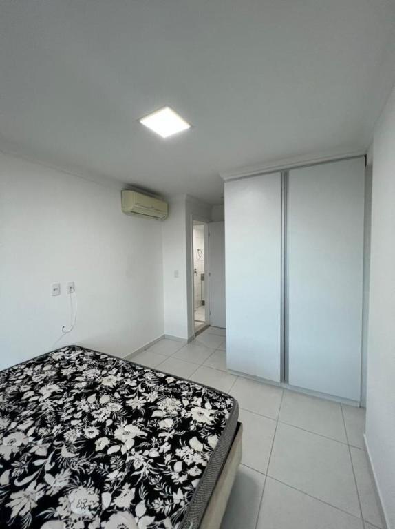 Imagem Apartamento com 2 Quartos para Alugar, 50 m²em Barra de Jangada - Jaboatão dos Guararapes Imagem Apartamento com 2 Quartos para Alugar, 50 m²em Barra de Jangada - Jaboatão dos Guararapes