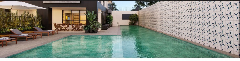 Imagem Apartamento com 3 Quartos à Venda, 147 m² em Vila Mascote - São Paulo Imagem Apartamento com 3 Quartos à Venda, 147 m² em Vila Mascote - São Paulo