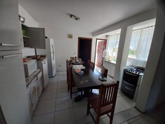 Imagem Casa com 3 Quartos para Alugar, 120 m² em Topolândia - São Sebastião Imagem Casa com 3 Quartos para Alugar, 120 m² em Topolândia - São Sebastião