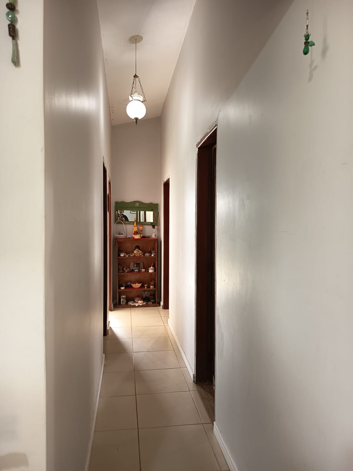 Imagem Casa com 3 Quartos à Venda, 144 m² em Vila Petrópolis - Atibaia Imagem Casa com 3 Quartos à Venda, 144 m² em Vila Petrópolis - Atibaia