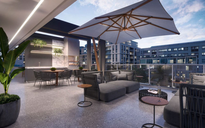 Imagem Apartamento com 4 Quartos à Venda, 143 m² em Centro - Balneário Camboriú Imagem Apartamento com 4 Quartos à Venda, 143 m² em Centro - Balneário Camboriú
