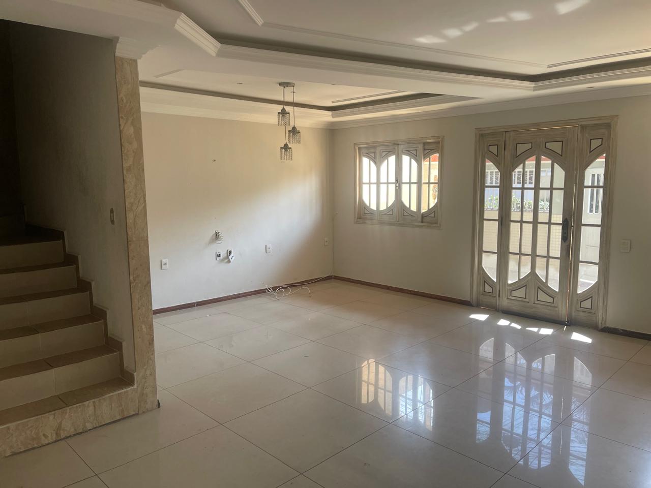 Imagem Casa de Condomínio com 4 Quartos para Alugar, 320 m²em Jacarepaguá - Rio de Janeiro Imagem Casa de Condomínio com 4 Quartos para Alugar, 320 m²em Jacarepaguá - Rio de Janeiro