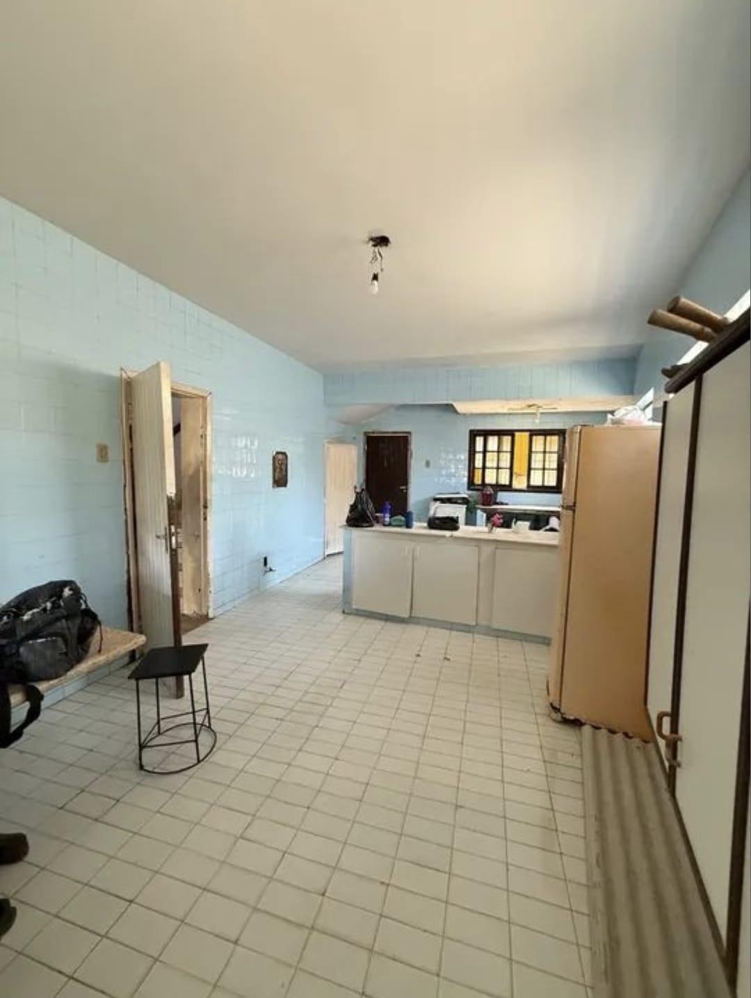 Imagem Casa com 4 Quartos à Venda, 300 m² em Garça Torta - Maceió Imagem Casa com 4 Quartos à Venda, 300 m² em Garça Torta - Maceió